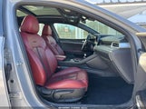 Kia K5 Gt-Line 5XXG64J25MG049770 снимка