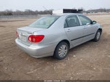 Toyota Corolla Ce 1NXBR32E25Z531317 снимка