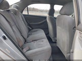 Toyota Corolla Ce 1NXBR32E25Z531317 снимка