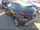 Hyundai Kona Sel KM8K3CAB5PU019014 снимка