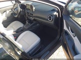 Hyundai Kona Sel KM8K3CAB5PU019014 снимка
