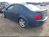 Acura Tl 19UUA66246A035011 снимка
