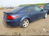 Acura Tl 19UUA66246A035011 снимка