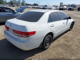 Honda Accord 2.4 Lx JHMCM56334C012291 снимка