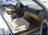 Honda Accord 2.4 Lx JHMCM56334C012291 снимка