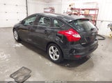 Ford Focus Se 1FADP3K24EL284449 снимка