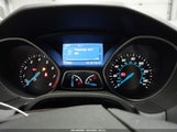 Ford Focus Se 1FADP3K24EL284449 снимка