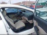 Honda Civic Lx 19XFB2F53EE203188 снимка