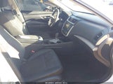Nissan Altima 2.5 S 1N4AL3AP4GN352509 снимка
