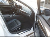 BMW M550I xDrive WBAJB9C50KB289315 снимка