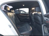 BMW M550I xDrive WBAJB9C50KB289315 снимка