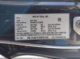 Tesla Model 3 Performance All-Wheel Drive 5YJ3E1ET0RF881403 снимка