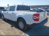 Ford Maverick Xl 3FTTW8A37RRB12567 снимка