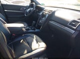 Ford Explorer Sport 1FM5K8GT3JGA01825 снимка