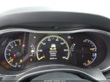 Jeep Grand Cherokee Limited 4X4 1C4RJFBG6KC529181 fotografie