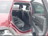 Jeep Grand Cherokee Limited 4X4 1C4RJFBG6KC529181 снимка