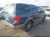 Ford Expedition Eddie Bauer 1FMFU18L24LA94708 снимка