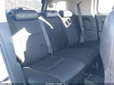 Toyota Fj Cruiser JTEBU11F58K026210 fotografie