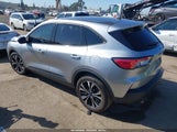 Ford Escape Se Hybrid 1FMCU0BZ6NUA27535 снимка