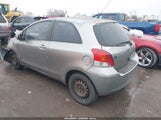 Toyota Yaris JTDJT903X95244622 photo