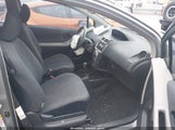 Toyota Yaris JTDJT903X95244622 photo
