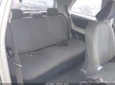 Toyota Yaris JTDJT903X95244622 photo