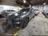 Genesis Gv70 2.5T Awd KMUMADTB0PU140410 снимка