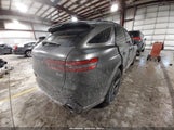 Genesis Gv70 2.5T Awd KMUMADTB0PU140410 снимка