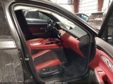 Genesis Gv70 2.5T Awd KMUMADTB0PU140410 снимка