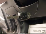 Hyundai Santa Fe Se 5NMS2CAD5KH052054 снимка