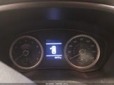 Hyundai Santa Fe Se 5NMS2CAD5KH052054 снимка