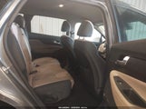 Hyundai Santa Fe Se 5NMS2CAD5KH052054 снимка