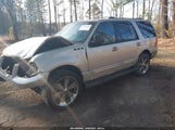 Ford Expedition Xlt 1FMRU15WX4LA09237 снимка