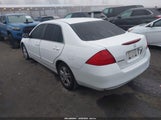 Honda Accord 2.4 Ex 1HGCM56747A137645 снимка