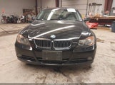 BMW 330Xi WBAVD33526KV61975 снимка
