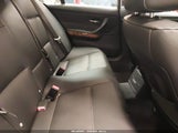 BMW 330Xi WBAVD33526KV61975 снимка