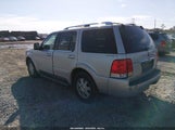 Lincoln Aviator 5LMEU68H14ZJ49941 снимка