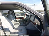 Lincoln Aviator 5LMEU68H14ZJ49941 снимка