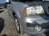 Lincoln Aviator 5LMEU68H14ZJ49941 снимка