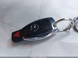 Mercedes-Benz C 300 Luxury/Sport WDDGF5EB4AF408641 fotografie