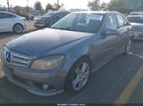 Mercedes-Benz C 300 Luxury/Sport WDDGF5EB4AF408641 photo
