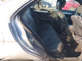 Mercedes-Benz C 300 Luxury/Sport WDDGF5EB4AF408641 photo