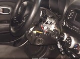 Kia Soul KNDJN2A29F7174361 снимка