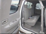 Toyota Tundra Sr5 V8 5TBRT34183S403866 photo