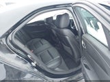 Cadillac Ats Standard 1G6AG5RX7G0110599 снимка