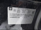 Cadillac Ats Standard 1G6AG5RX7G0110599 снимка