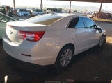 Chevrolet Malibu 3Lt 1G11E5SX9FF327010 снимка