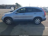 Honda Cr-V Ex-L JHLRE48789C014809 снимка