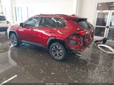 Toyota Rav4 Hybrid Xle Premium 4T3B6RFV3SU195069 снимка