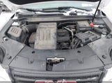 GMC Terrain Sle-2 2GKFLTEKXG6221656 снимка